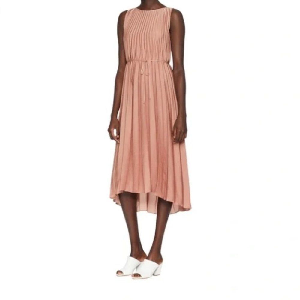 Vince Dress   